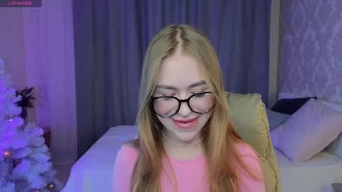 Maya online show from January 2025 01:40:01 PM