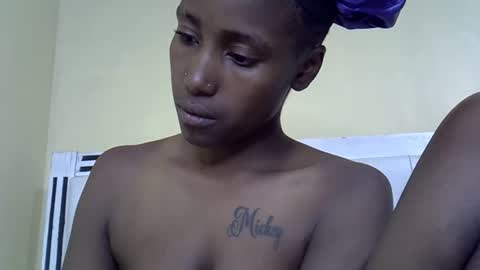 maya_melody online show from February 2026 03:17:02 PM