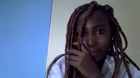 maya_melody online show from February 2026 02:36:01 PM