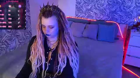 Snapshot of maya_mils chatting on July 2026 01:01:01 AM Maya Mils online show from July 2026 01:01:01 AM