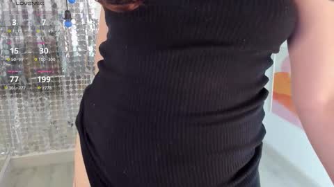 Woman online show from November 2025 06:27:01 AM