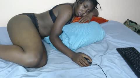 Faith online show from March 2026 01:32:02 AM