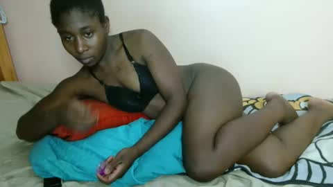 Faith online show from March 2026 10:20:01 AM