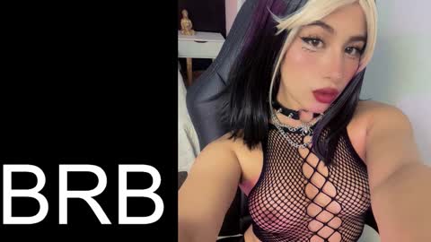 Maya online show from February 2026 03:56:01 AM