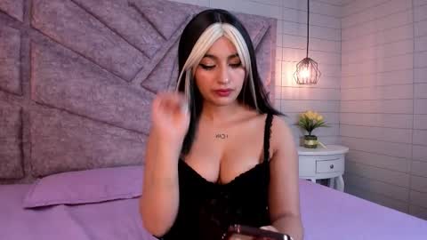 Maya online show from February 2026 05:50:01 AM