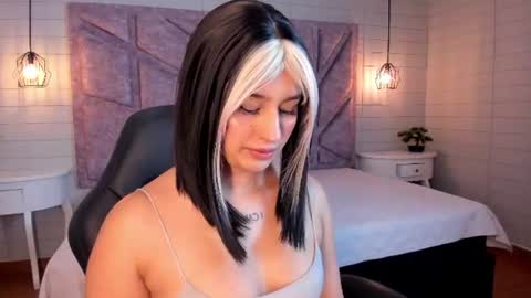 Maya online show from July 2026 05:10:02 AM