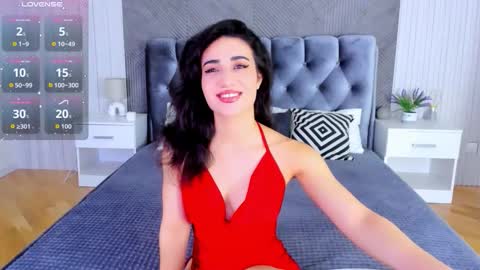 Maya online show from November 2025 02:28:01 PM