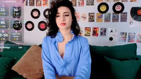 Maya online show from April 2026 02:44:02 PM