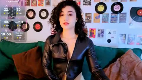 Maya online show from April 2026 02:49:01 PM