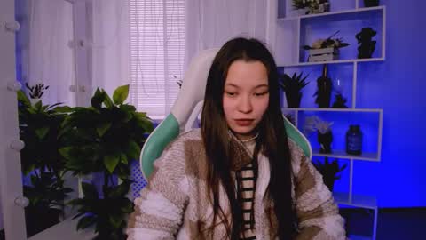 Maya online show from March 2026 07:14:02 AM