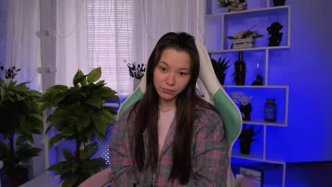 Maya online show from March 2026 07:16:01 AM