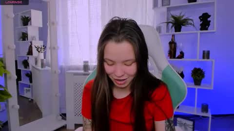 Maya online show from March 2026 07:13:01 AM