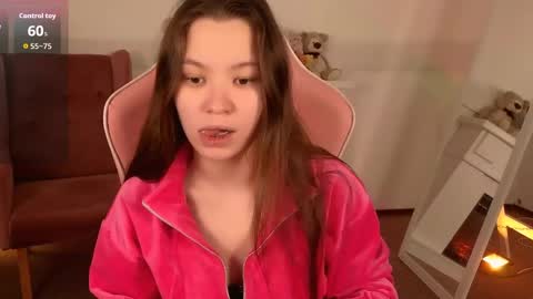 Maya online show from April 2026 06:33:01 AM