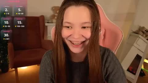 Maya online show from April 2026 07:45:01 AM