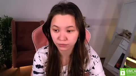 Maya online show from April 2026 05:57:02 AM