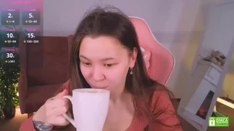 Maya online show from April 2026 06:08:01 AM