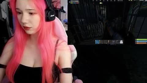 Maya Viola online show from December 2025 06:12:02 AM