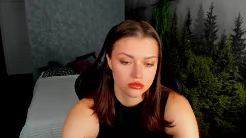 Mimi online show from July 2026 01:33:01 AM