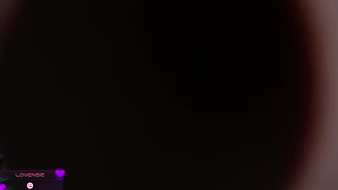 Maya online show from February 2025 02:17:02 AM