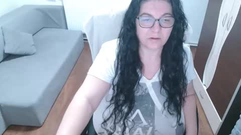 Maya online show from March 2026 05:08:01 AM