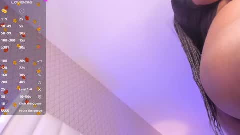 Maya online show from January 2025 10:10:02 AM