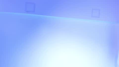 Maya online show from October 2025 02:16:01 PM