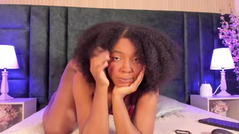 Maya online show from February 2026 10:41:01 PM