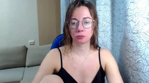 Maya online show from February 2026 06:31:01 PM