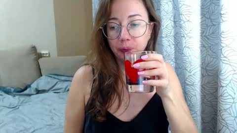 Maya online show from February 2026 07:48:01 PM