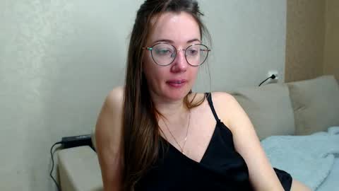 Maya online show from March 2026 07:52:02 PM