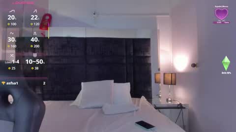 Snapshot of mayacurvy chatting on November 2025 05:06:01 AM MAY online show from November 2025 05:06:01 AM