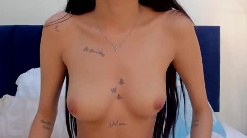 SOFIA online show from March 2026 12:09:01 PM