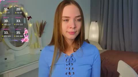 My name is Kara  online show from January 2026 09:08:01 PM