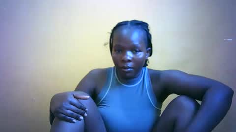 Snapshot of mayah_sexy chatting on March 2026 06:32:01 AM mayah_sexy online show from March 2026 06:32:01 AM