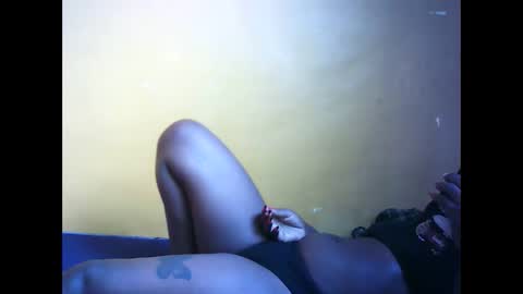 Snapshot of mayah_sexy chatting on March 2026 06:30:02 AM mayah_sexy online show from March 2026 06:30:02 AM