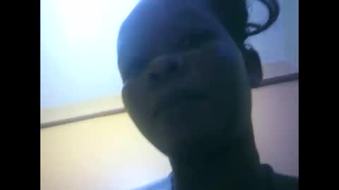Snapshot of mayah_sexy chatting on April 2026 07:28:01 AM mayah_sexy online show from April 2026 07:28:01 AM