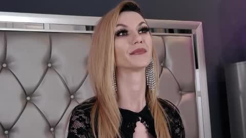 Maya online show from March 2026 11:58:01 AM