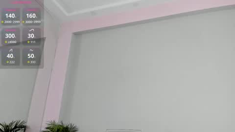 Snapshot of mayahellen chatting on October 2025 05:33:01 AM Maya online show from October 2025 05:33:01 AM