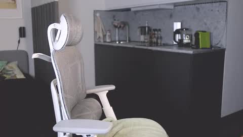 Snapshot of mayaik chatting on October 2025 04:33:01 AM mayaik online show from October 2025 04:33:01 AM