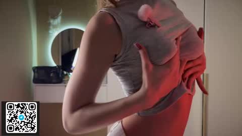 mayal1na online show from March 2026 09:59:02 AM