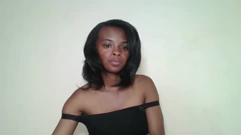 Snapshot of mayalabelle chatting on November 2025 10:04:02 AM mayalabelle online show from November 2025 10:04:02 AM