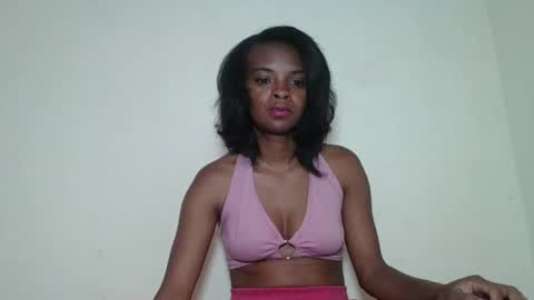 Snapshot of mayalabelle chatting on November 2025 09:54:02 AM mayalabelle online show from November 2025 09:54:02 AM