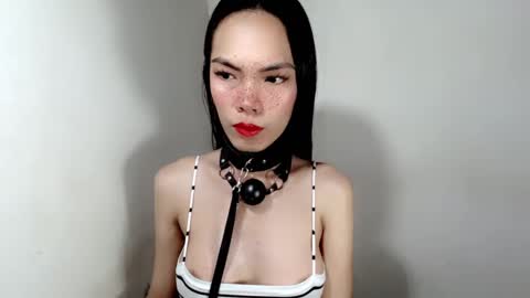 mayamint online show from January 2026 05:11:02 AM