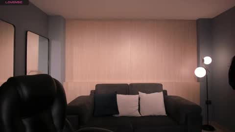 Maya online show from March 2026 03:23:01 AM