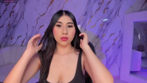 Maya online show from March 2026 03:34:01 AM