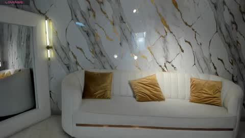 Maya online show from April 2026 05:24:01 AM