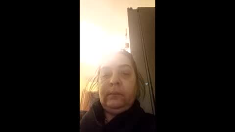 Snapshot of mayamorgen chatting on February 2026 05:33:02 AM maya online show from February 2026 05:33:02 AM