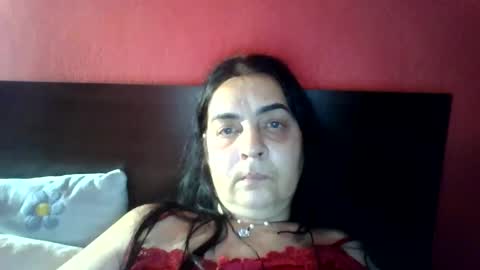 Snapshot of mayamorgen chatting on February 2026 10:17:01 PM maya online show from February 2026 10:17:01 PM