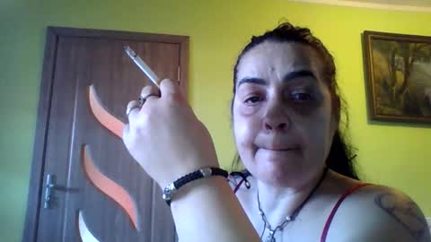 Snapshot of mayamorgen chatting on February 2026 07:07:02 AM maya online show from February 2026 07:07:02 AM