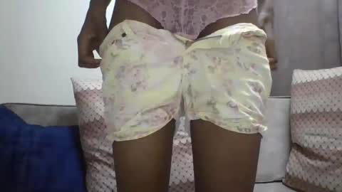 mayan online show from September 2025 03:16:02 PM